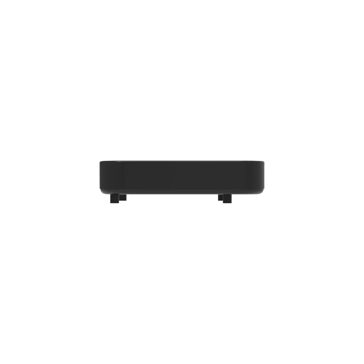Rieber Buffet – station passive K-POT 2/3 noir
