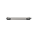 Couvercle de buffet Rieber GN 1/1 avec fonction de descente