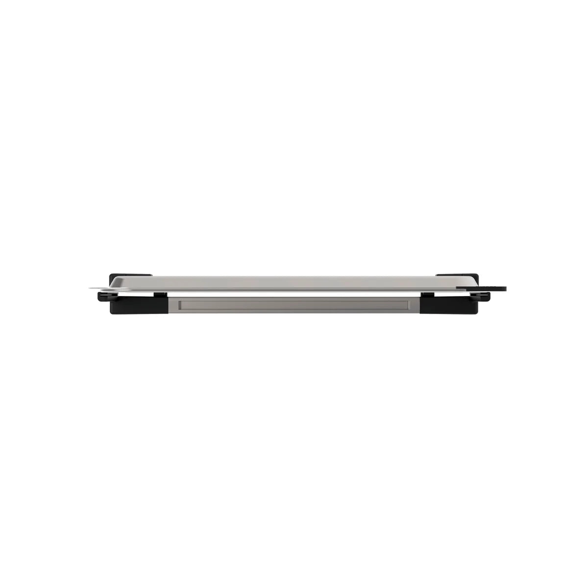 Couvercle de buffet Rieber GN 1/1 avec fonction de descente