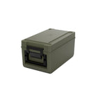 Rieber thermoport® K 100 non chauffé – version D vert