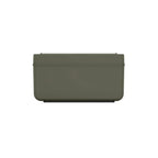 Rieber thermoport® K 100 non chauffé – version D vert