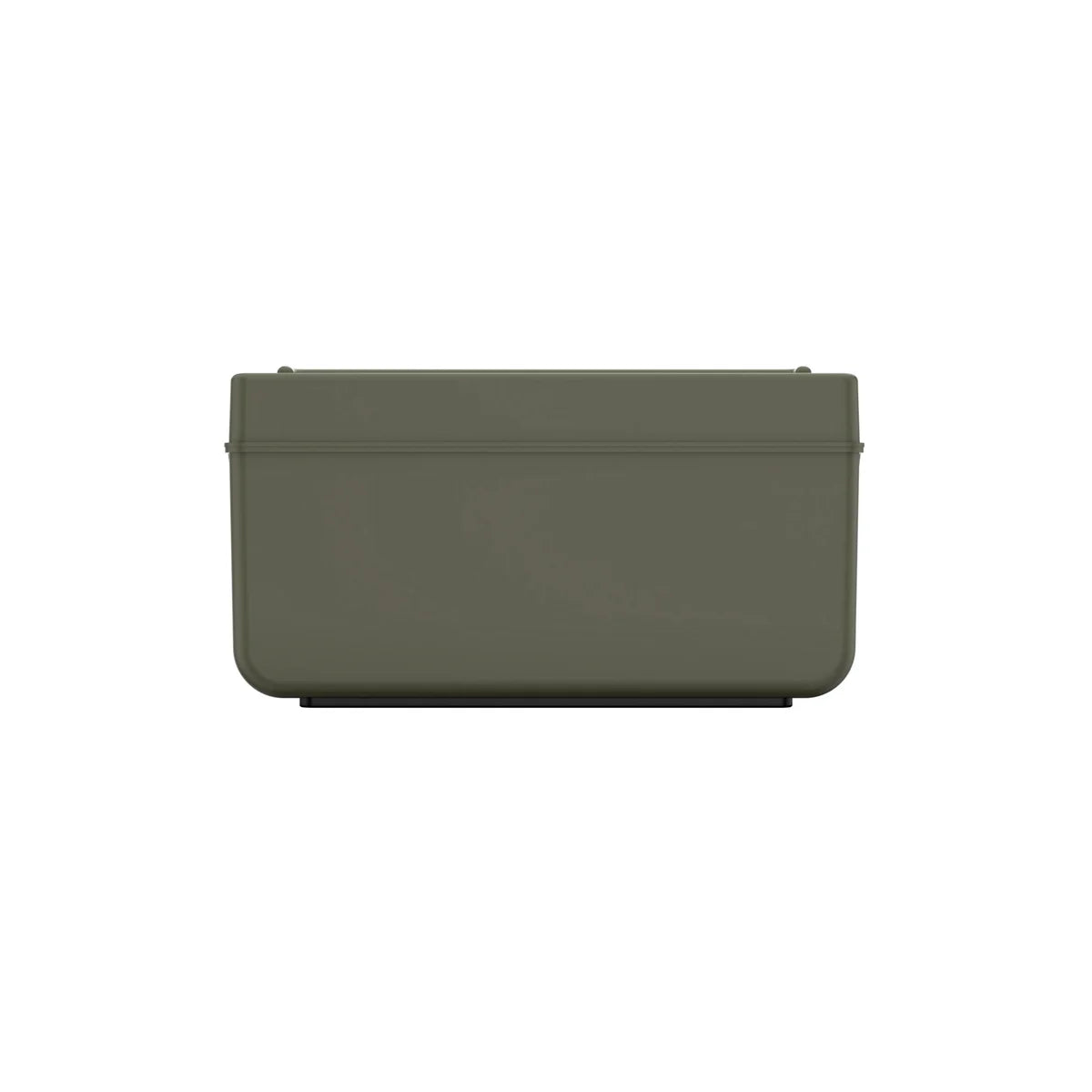 Rieber thermoport® K 100 non chauffé – version D vert