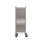 Chariot accumulateur de froid Rieber 46 niveaux type 180-2/1 4L/A