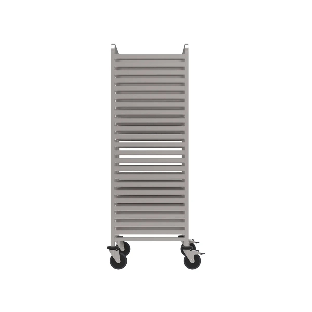 Chariot accumulateur de froid Rieber 46 niveaux type 180-2/1 4L/A