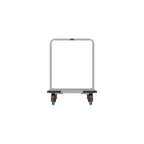 Chariot à plateforme Rieber pour paniers 532x532 mm