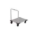 Chariot plateforme universel Rieber – 667x532 mm