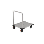 Chariot plateforme universel Rieber – 667x532 mm