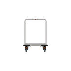 Chariot plateforme universel Rieber – 667x532 mm