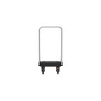 Rieber rolliport en plastique pour thermoport® K