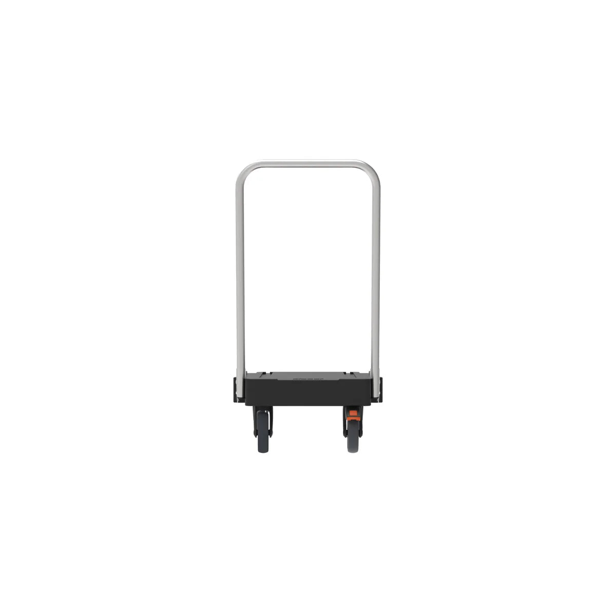Rieber rolliport en plastique pour thermoport® K