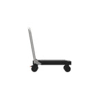 Rieber rolliport en plastique pour thermoport® K