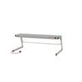 Rieber pont lumineux pour STW & ZUB 3