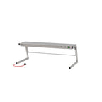 Rieber pont lumineux pour STW & ZUB 3