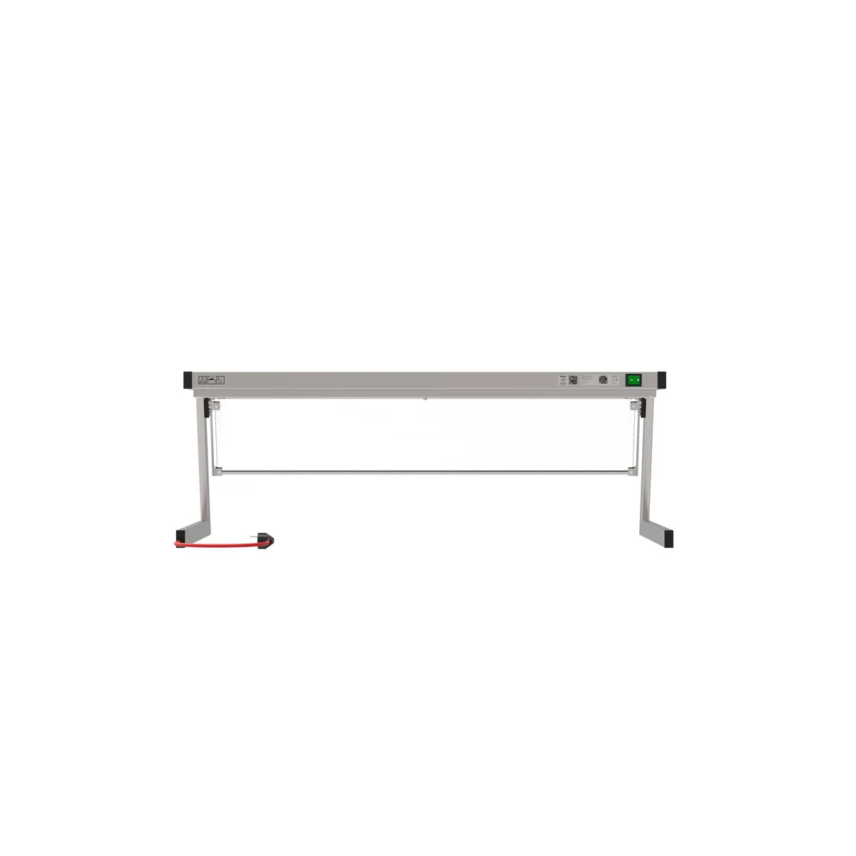 Rieber pont lumineux pour STW & ZUB 3