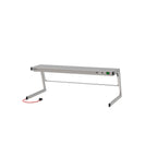 Rieber pont lumineux / chauffant à poser pour STW & ZUB 3