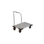 Rieber Rolli pour thermoport® K 6000