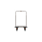 Rieber Rolli pour thermoport® K 6000