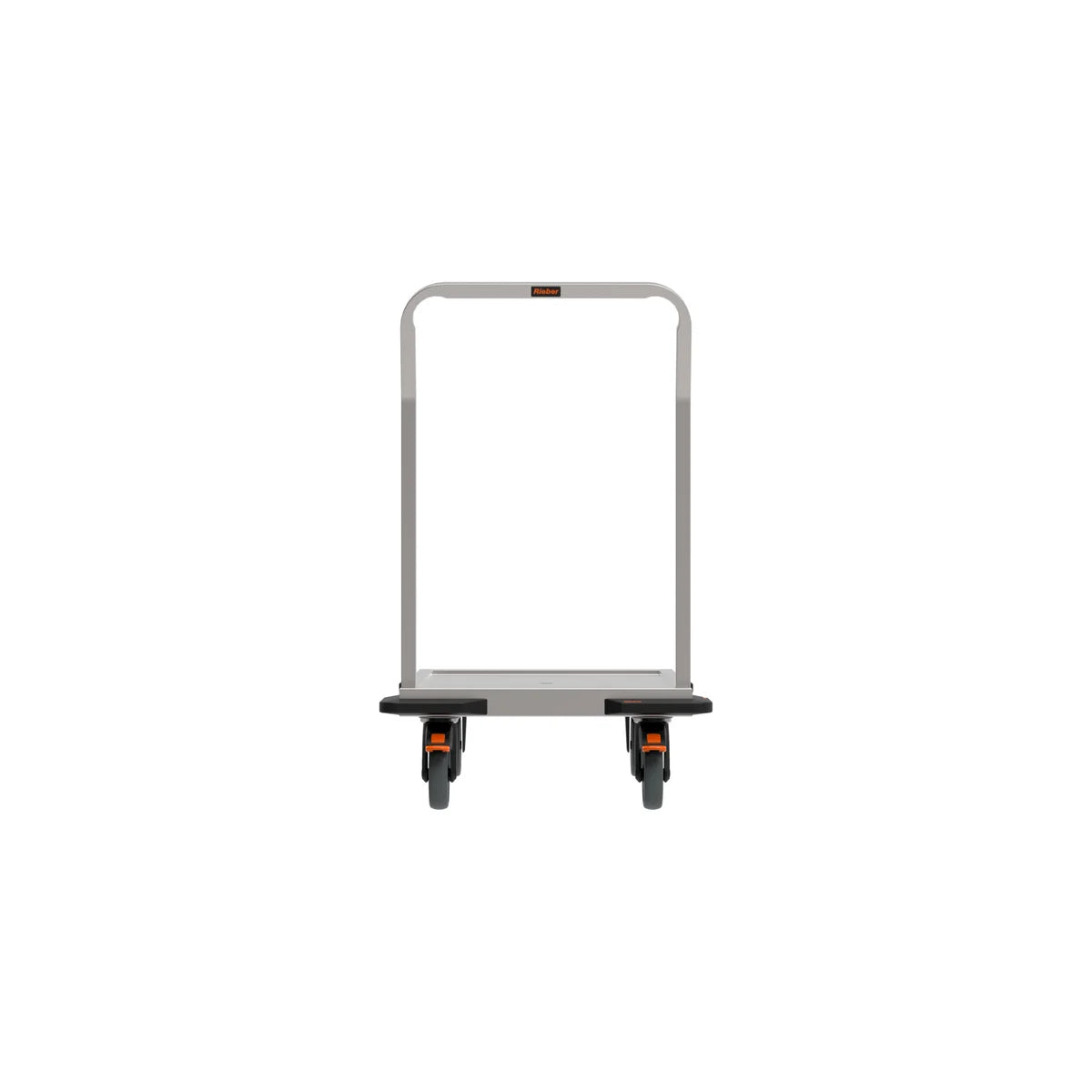 Rieber Rolli pour thermoport® K 6000