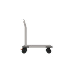 Rieber Rolli pour thermoport® K 6000