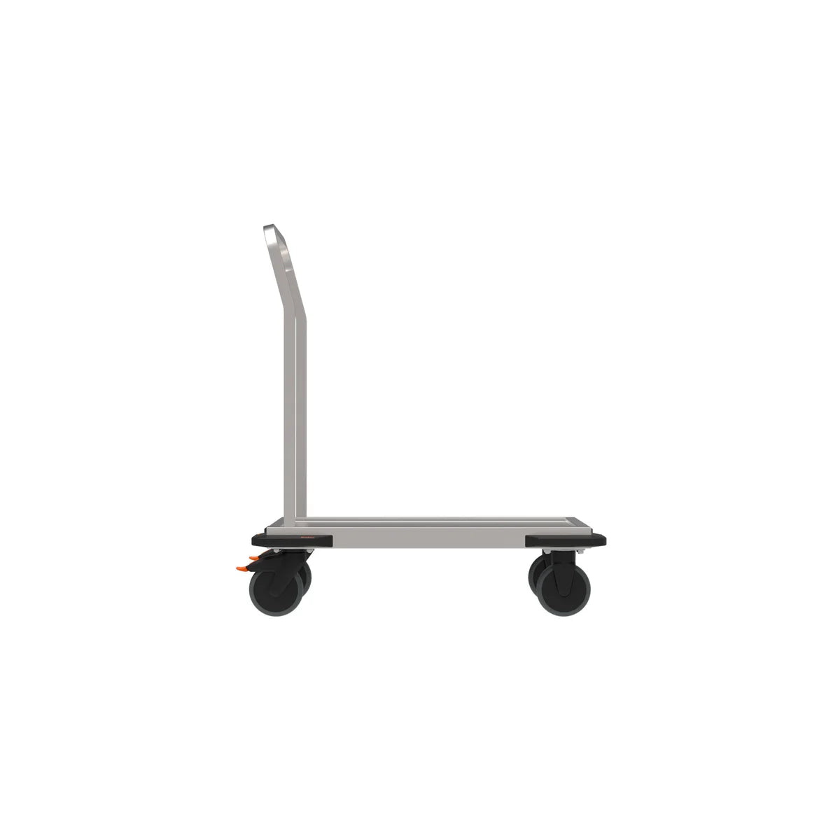 Rieber Rolli pour thermoport® K 6000