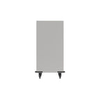 Chariot de transport Rieber – thermoport®10