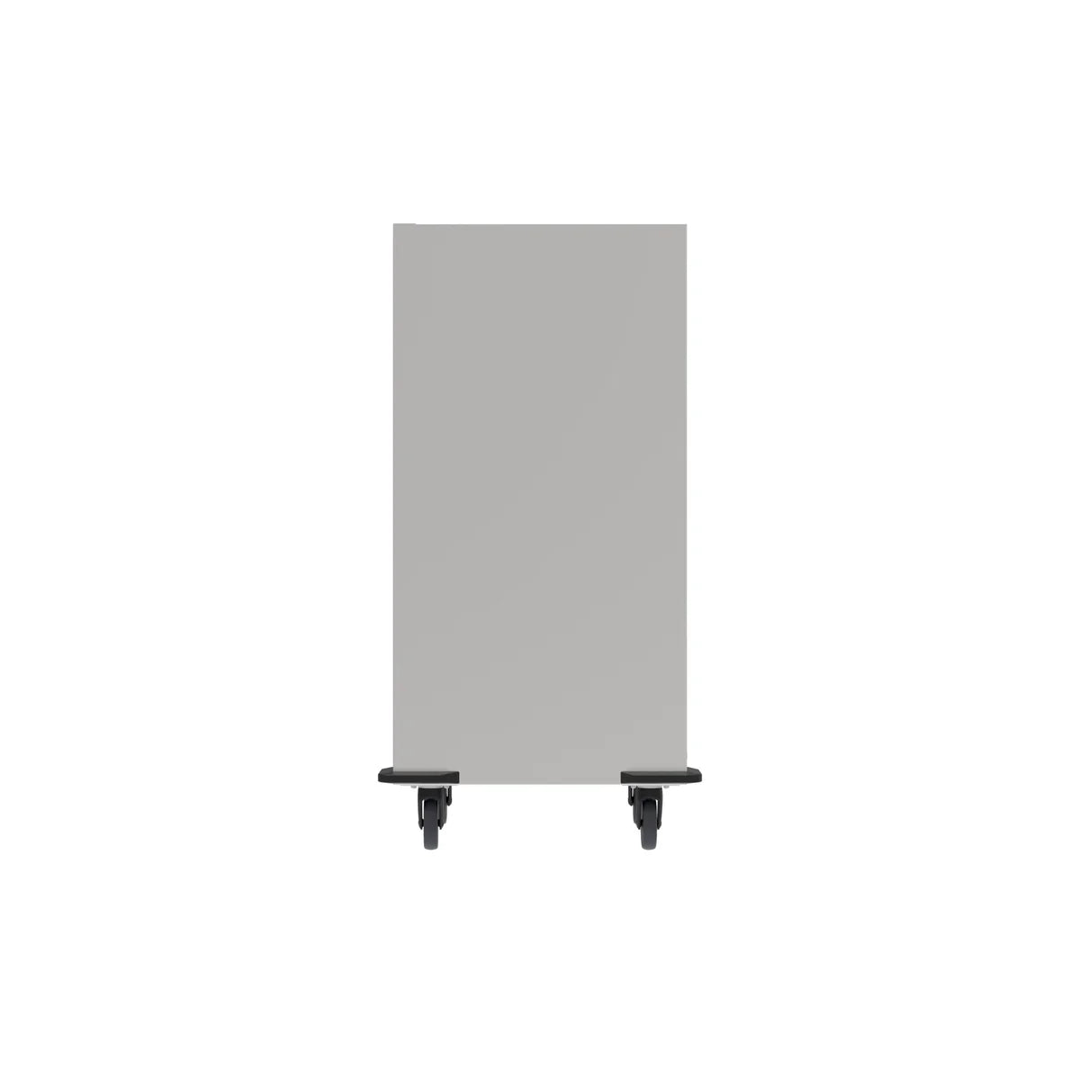 Chariot de transport Rieber – thermoport®10