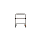 Chariot de transport/de distribution Rieber 1x thermoport®