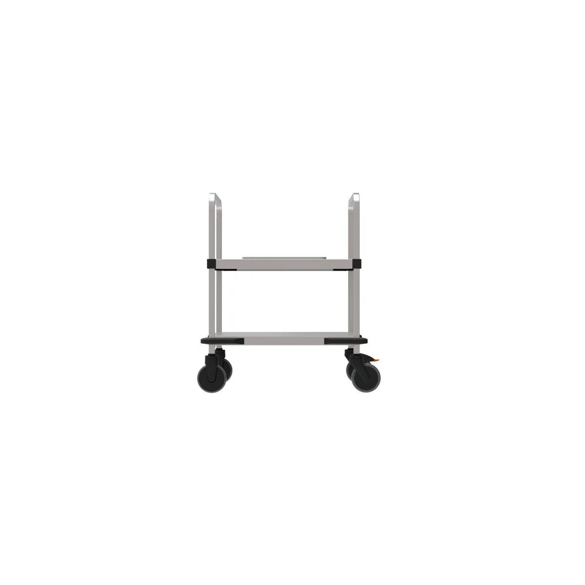 Chariot de transport/de distribution Rieber 1x thermoport®