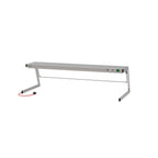 Rieber pont lumineux supérieur pour ZUB 4