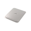 Rieber pellet chauffant CNS GN 1/2