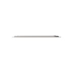 Rieber pellet chauffant CNS GN 1/2