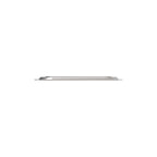 Rieber pellet chauffant CNS GN 1/2
