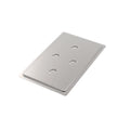 Rieber pellet thermique CNS GN 1/1