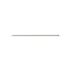 Rieber pellet thermique CNS GN 1/1