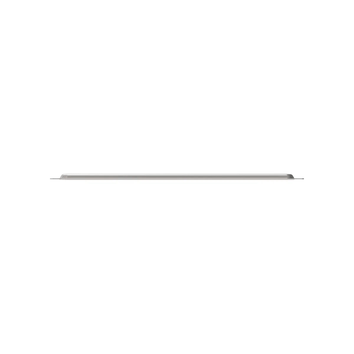 Rieber pellet thermique CNS GN 1/1