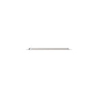 Rieber pellet thermique CNS GN 1/1