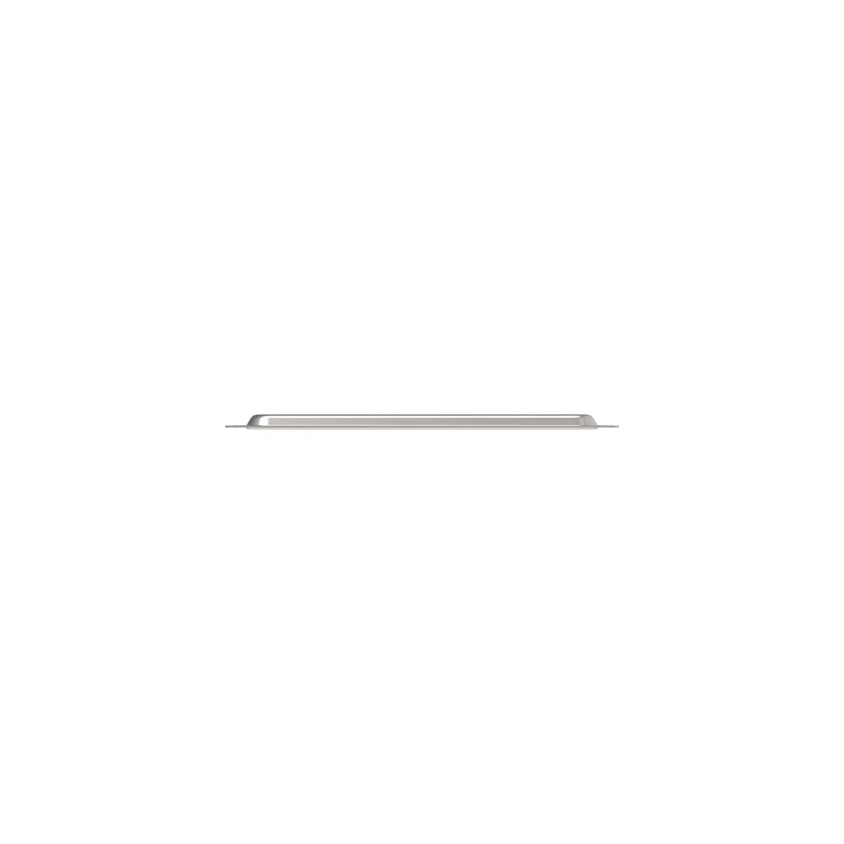 Rieber pellet thermique CNS GN 1/1