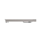 Module vitrocéramique de maintien au chaud Rieber varithek® 1/1-ch-800 (2,5)