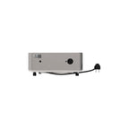 Rieber varithek® 1/1-ik-3500 (1,0) Module de cuisson à induction