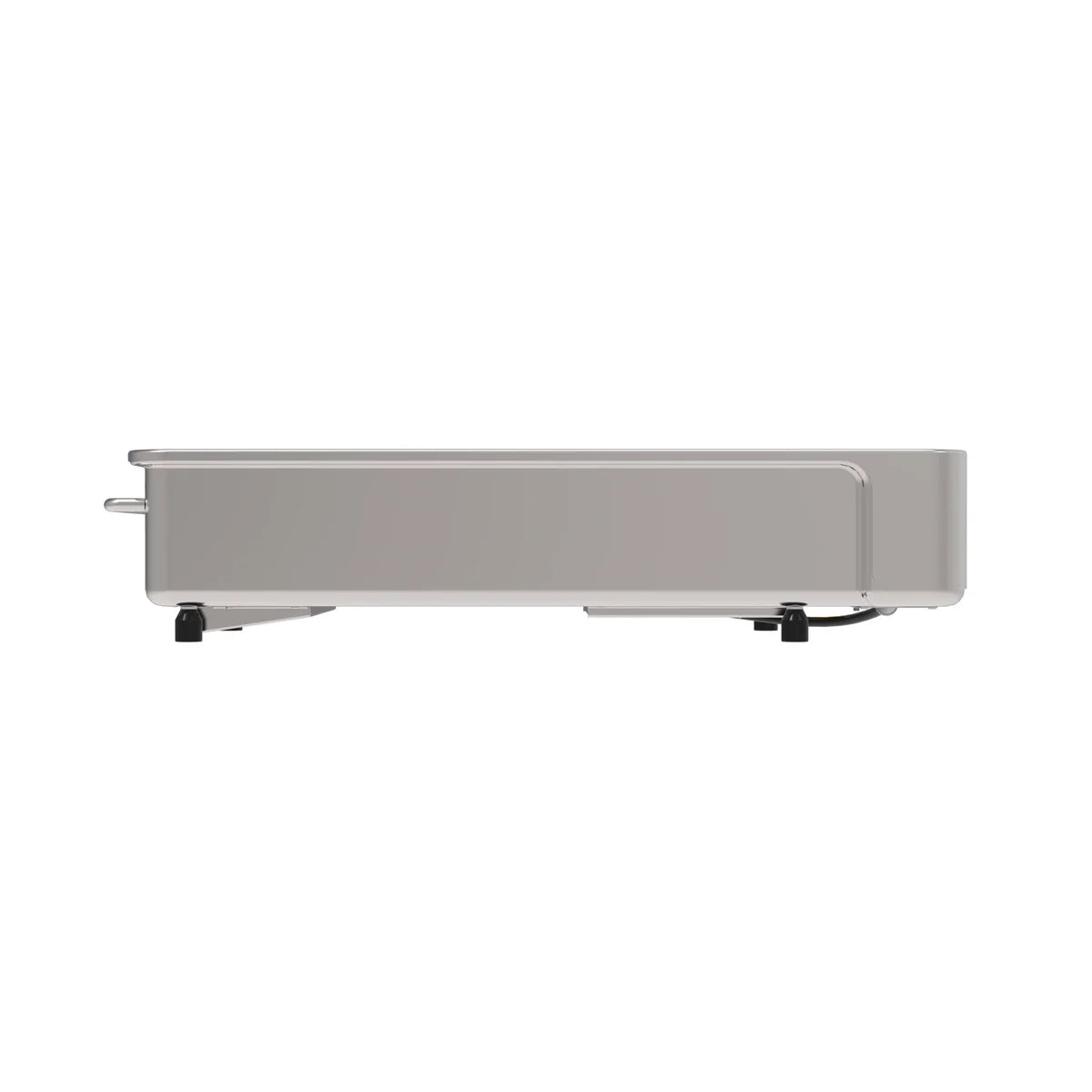 Rieber varithek® 1/1-ik-3500 (1,0) Module de cuisson à induction