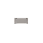 Rieber varithek® port 1/1 GN