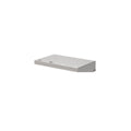 Tablette rabattable Rieber complète pour ZUB-1/2/3/4