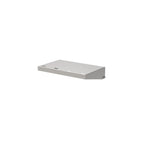Tablette rabattable Rieber complète pour ZUB-1/2/3/4