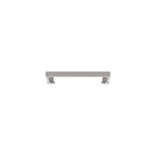 Tablette rabattable Rieber complète pour ZUB-1/2/3/4