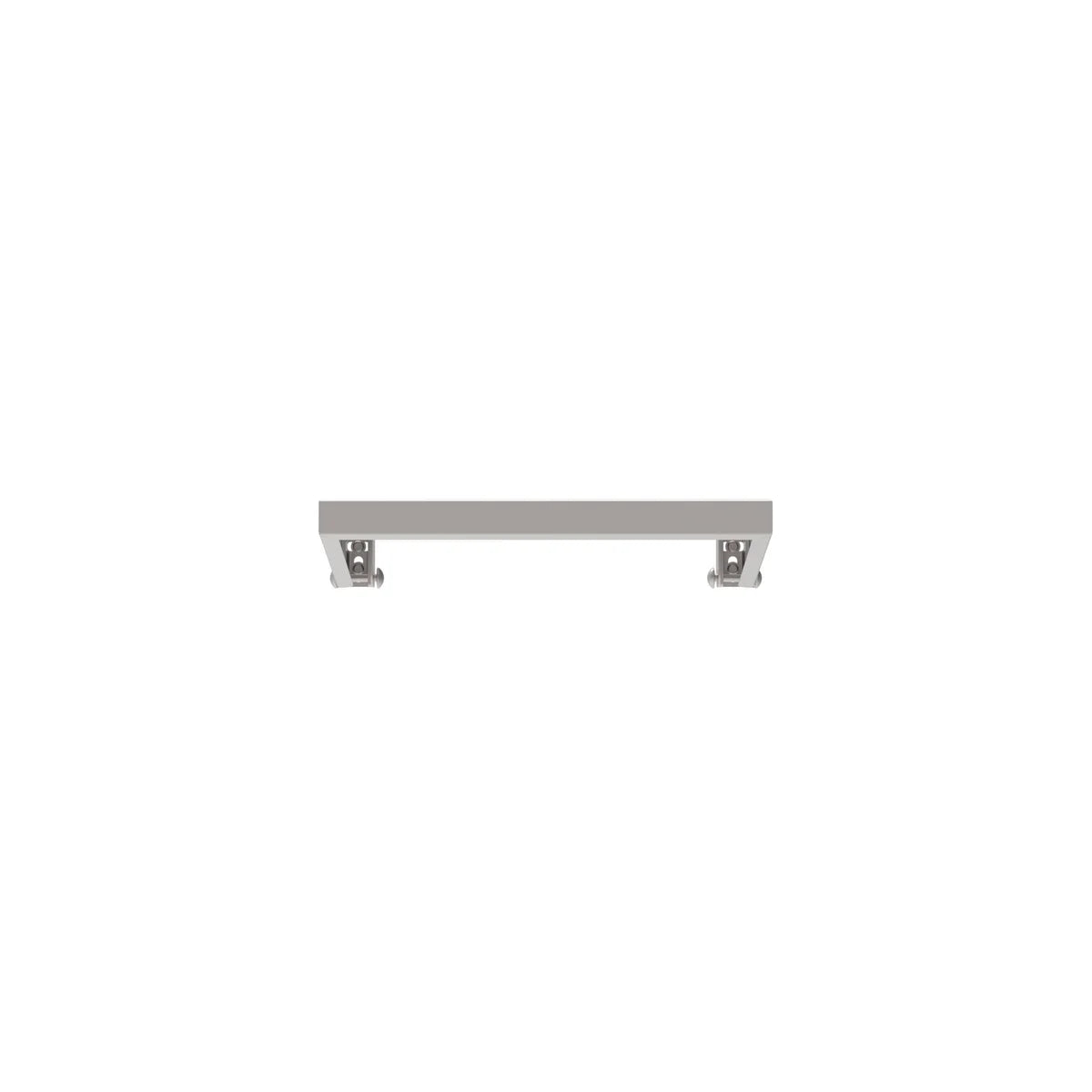 Tablette rabattable Rieber complète pour ZUB-1/2/3/4