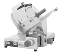 Trancheuse Bartscher PRO 300-G