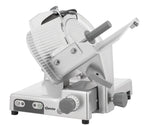 Trancheuse Bartscher PRO 300-G