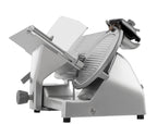 Trancheuse Bartscher PRO 300-G