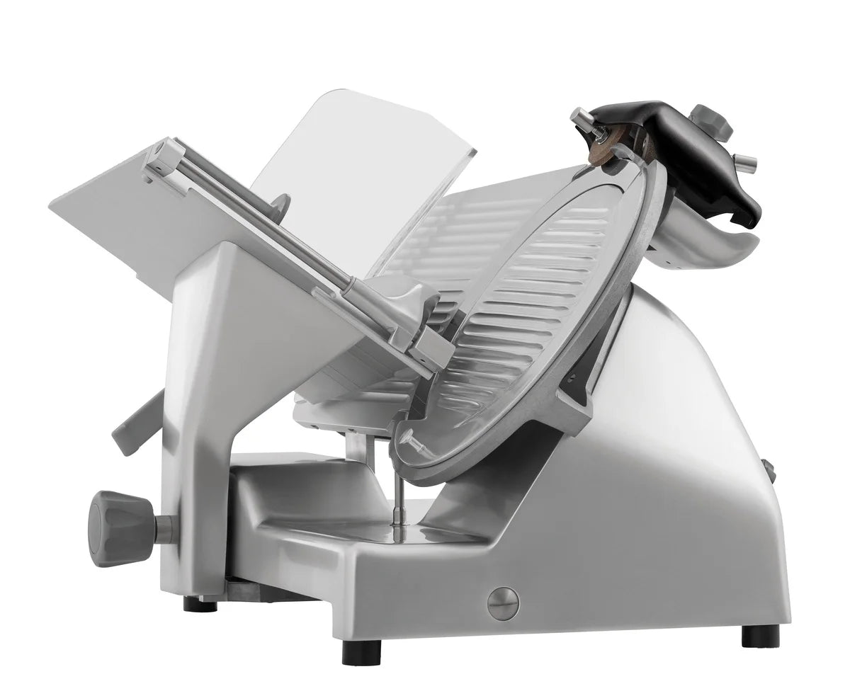 Trancheuse Bartscher PRO 300-G