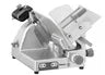 Trancheuse Bartscher PRO 300-G
